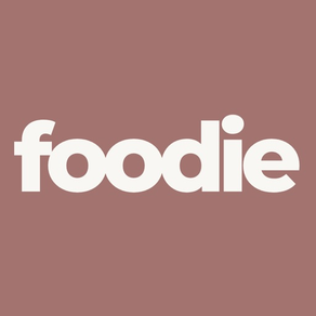 Envelope Budget App - Foodie