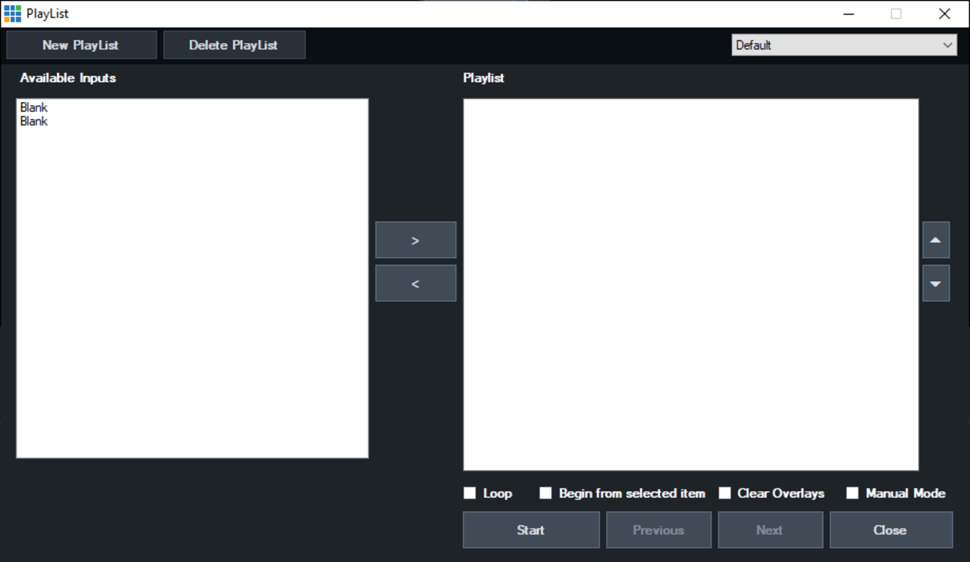 Screenshot 5 screenshot 5