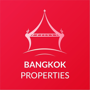Bangkok Properties