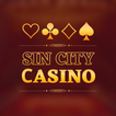Sin City Сasino Showdown