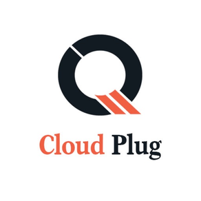 Cloud Plug