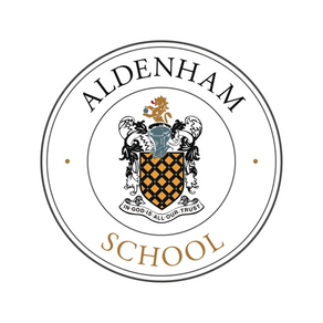 Aldenham School Parent SBT