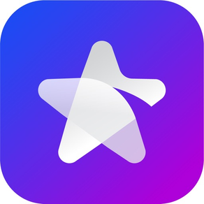 Nojom app - for stars