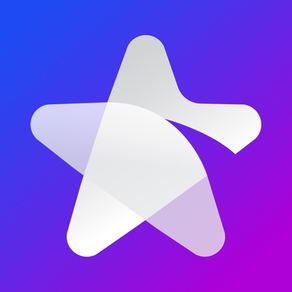 Nojom app - for stars