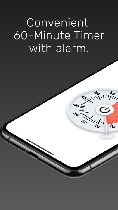 Pomelo Timer poster