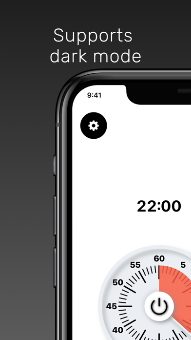 Pomelo Timer poster