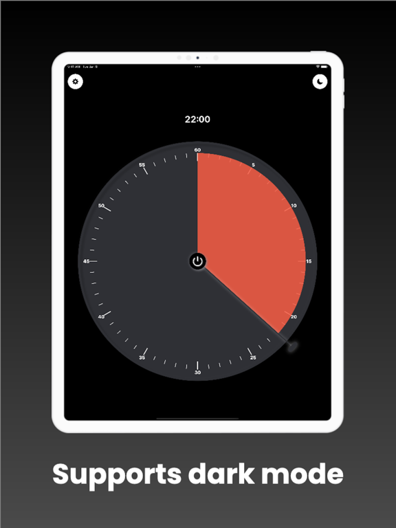 Pomelo Timer poster