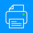 Smart Printer App For HP ®