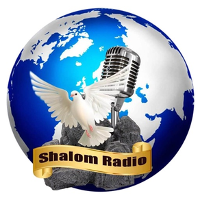 Radioshalom Tx