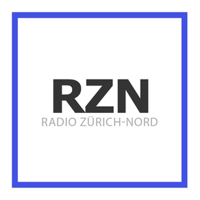 RZN - Radio Zürich-Nord