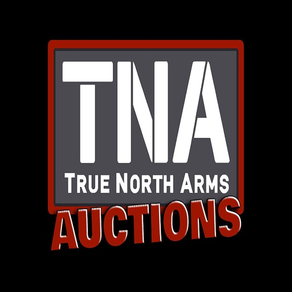 True North Arms Auctions