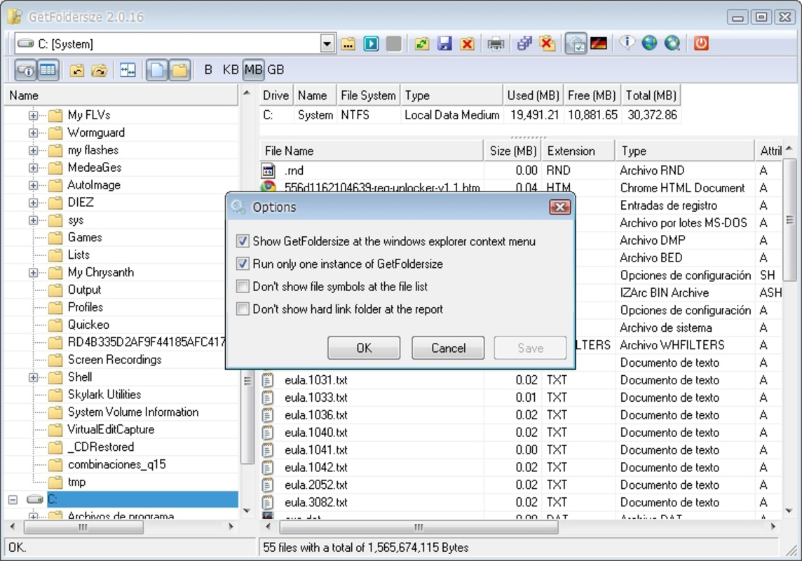 Screenshot 1 screenshot 1