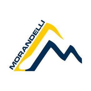 Morandelli