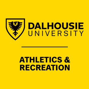 DAL Athletics & Recreation