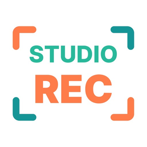 Studio Recorder for Zoom