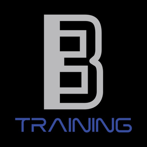 B3 Training