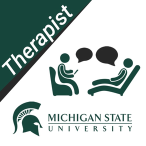 OnlineCare MSU Therapist