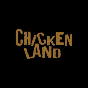 Chicken Land | تشكن لاند