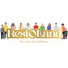 RestoLand