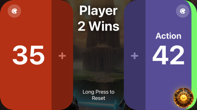LifeCycle - Tools for SolForge poster