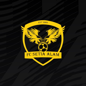 FC Setia Alam