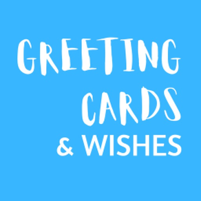 Greeting Card Hub:All Occasion