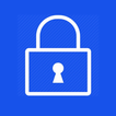 Lockdown Pro Apps ® Master " +