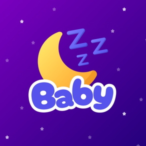 Happy Baby: Sleep & Tracker