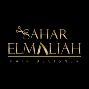Sahar Elmaliah | סהר אלמליח