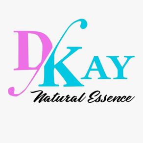 DKAY Natural Essence