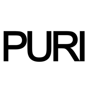 PURI Diagnostic App