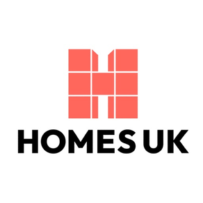 HOMES UK and UNZ Live