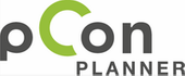 pCon.planner Logo
