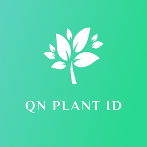 QuangNam Plant Id