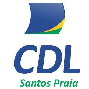 CDL Santos Praia SP