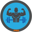 Workout Planner Pro+
