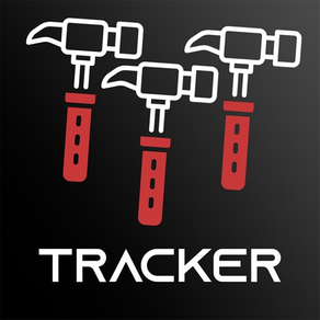 WH3 Tracker (Unofficial)