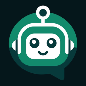 ChatVista: AI Chat Assistant