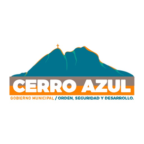 H. Ayuntamiento de Cerro Azul