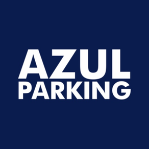 Azul Parking
