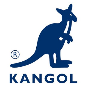 KANGOL 英國授權台灣唯一官方網站
