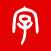 DigWords - Image-to-Text