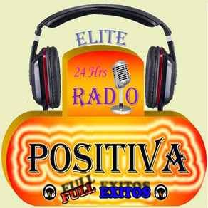 Radio Positiva