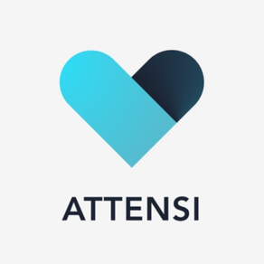 Attensi OPERATIONS