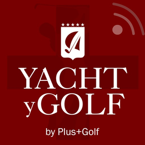 Yacht & Golf Club Paraguayo