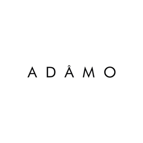 Adamo