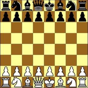 Echecs online