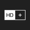 HD+