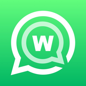 WA Web - Whatsweb App