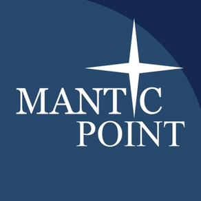Mantic Point Travel